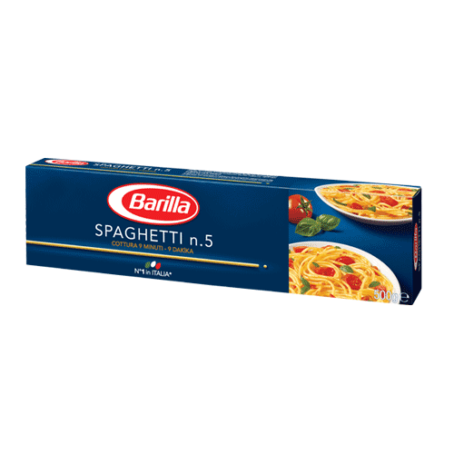 barilla-makarna-spagetti-500-gr-12466
