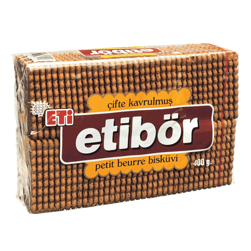 eti-etibor-biskuvi-2-li-400-gr-10377