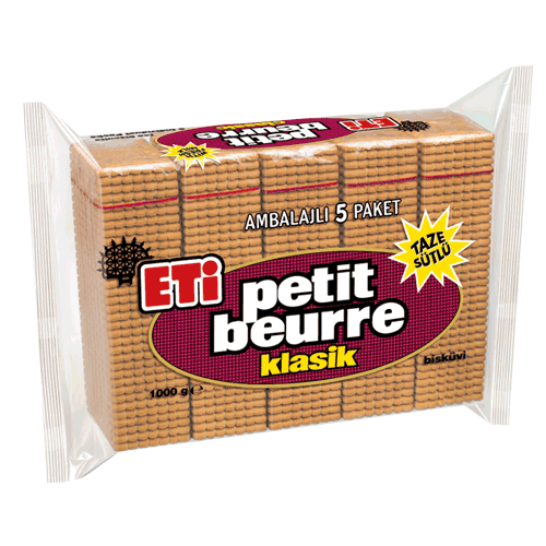 eti-petit-beurre-biskuvi-5-li-1000-gr-10373-1