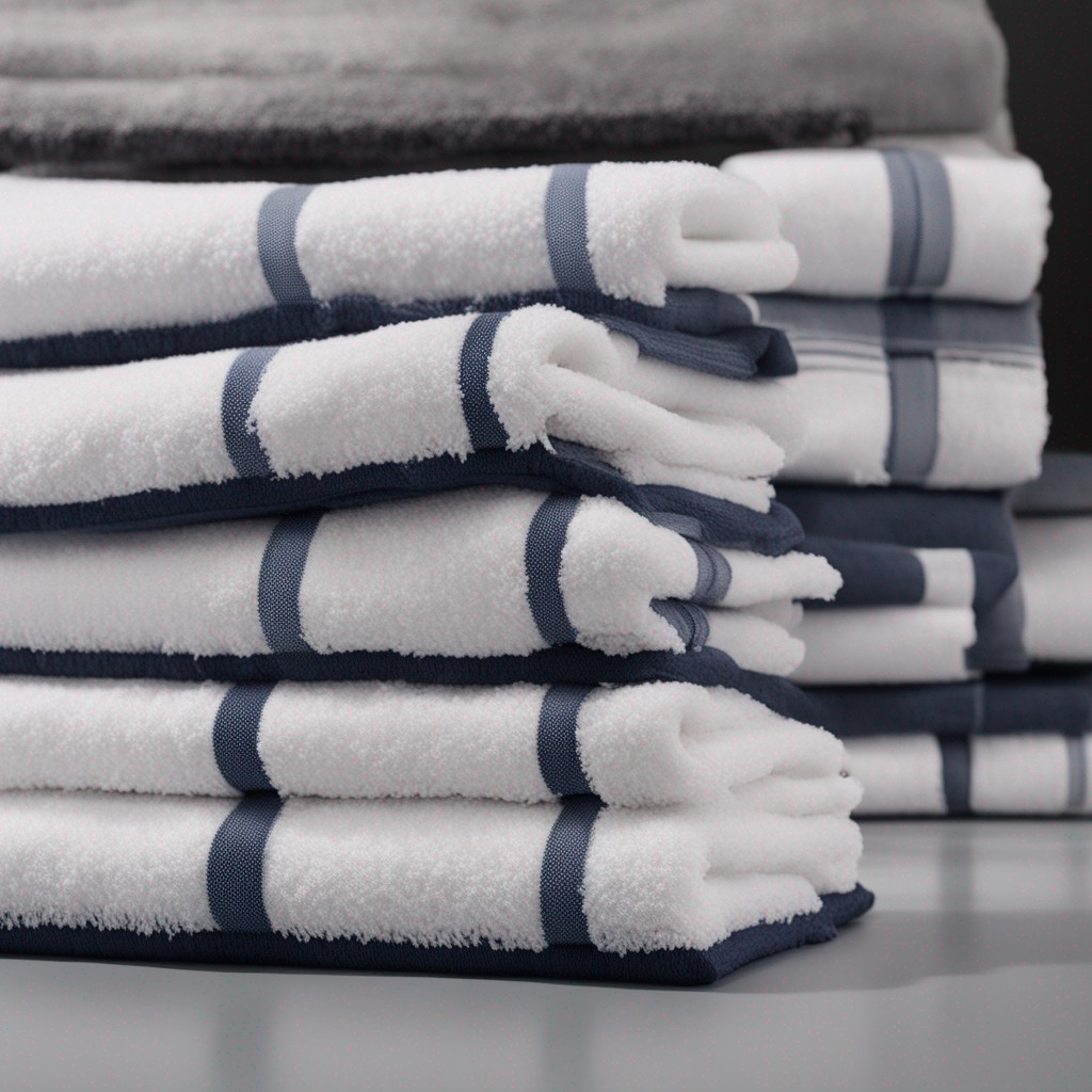 Towel Manufacturers In Turkey