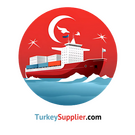 Turkey Supplier Turkish Products