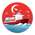 Turkey Suppliers