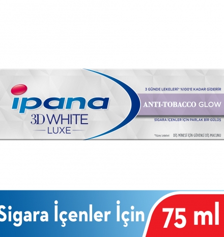 Ipana-3-Boyutlu-Beyazlik-Luxe-Sigara-Icenler-Macun-75Ml112426_806659931