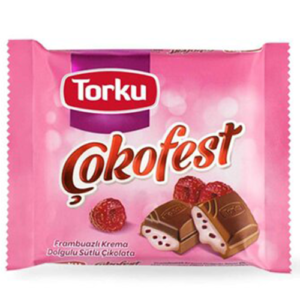 Torku-Cokofest-Chocolate-With-Raspberry-Filling-60G-300X300-1