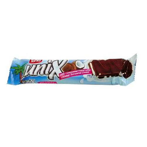 Torku-Lunix-Chocolate-Filled-With-Coconut-39G