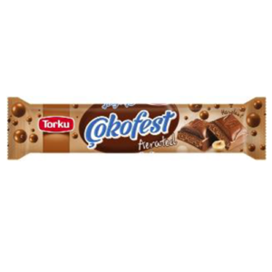Torku-Milk-Chocolate-With-Aerated-35G-300X300-1