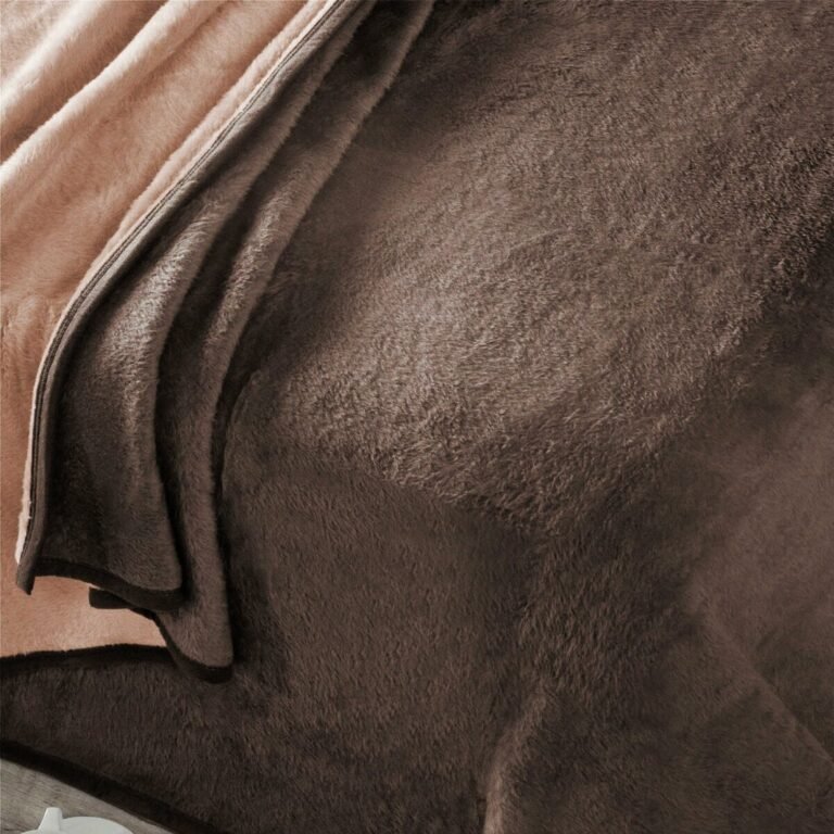 Acrylic Hotel Blanket Single Turkey Supplier