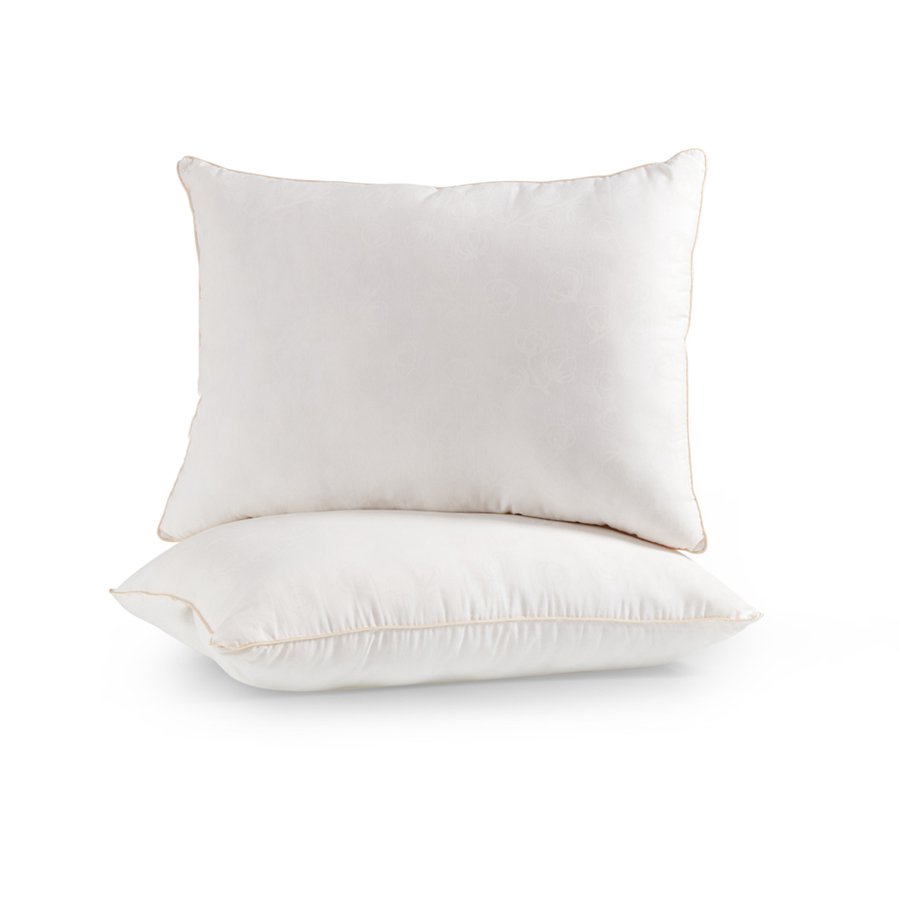 Cotton-Pillow-220-P-Org