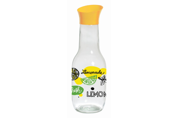111652-002-Karaf-Lemonade-Ozel
