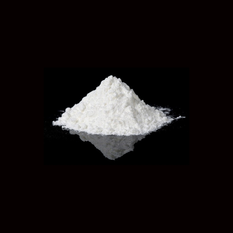 Cinko-Amonyum-Klorur-Kristal-Flux-28