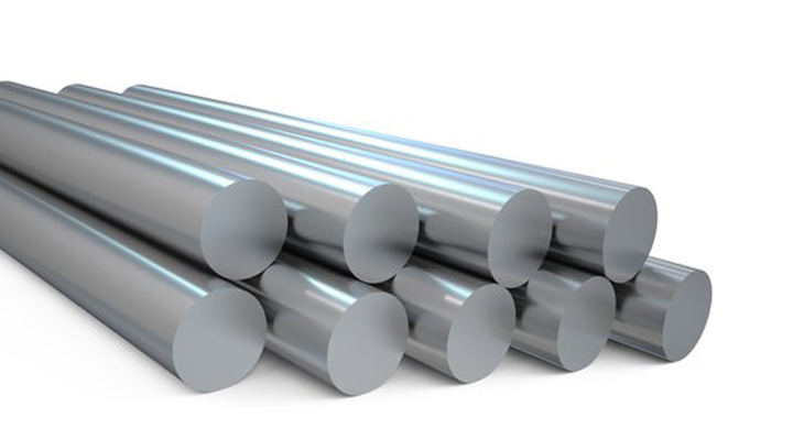 Hot-Work-Tool-Steel-Vs-Cold-Work-Tool-Steel-Which-Is-Right-For-Me2