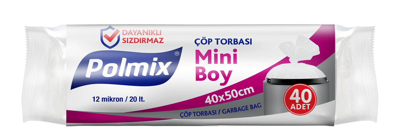 polmix_standart_mini_40_50