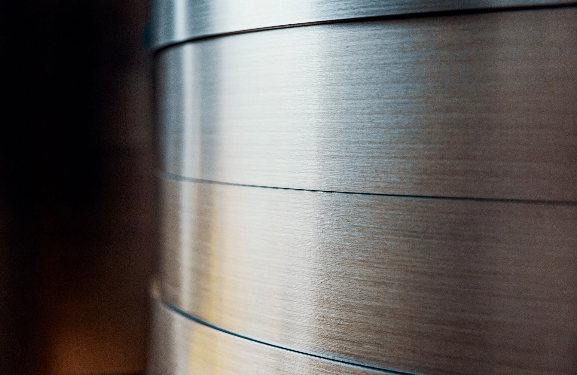 ELECTRICAL STEEL Electrical-Steel-